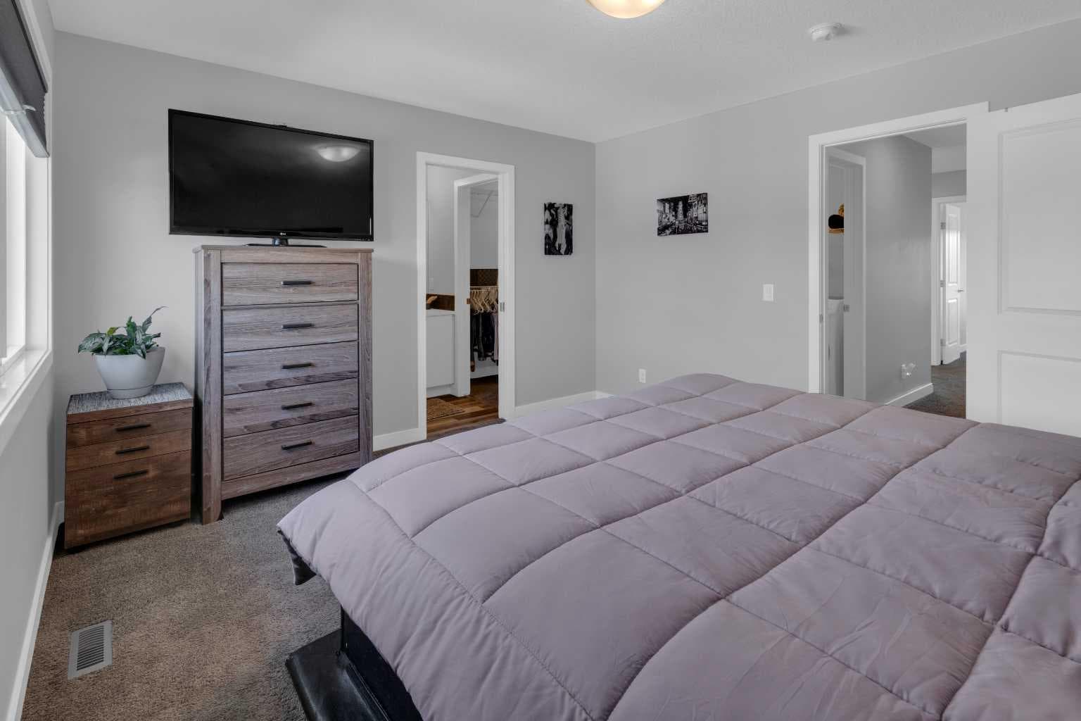 317 Sundown Road S