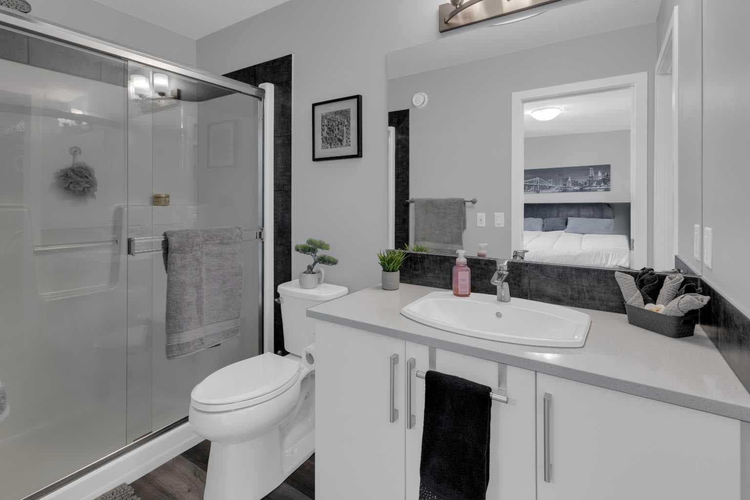 317 Sundown Road S