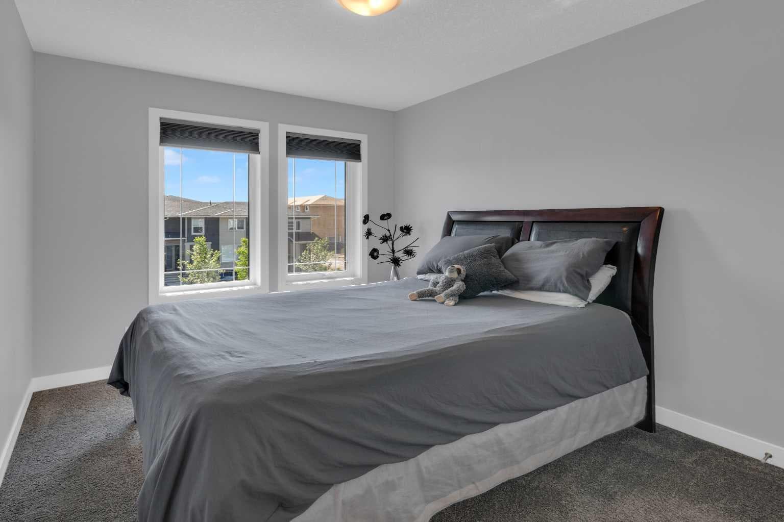317 Sundown Road S