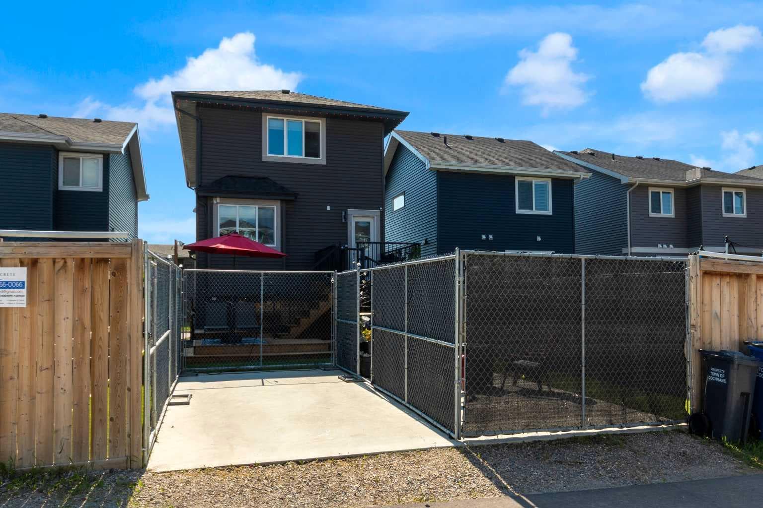 317 Sundown Road S