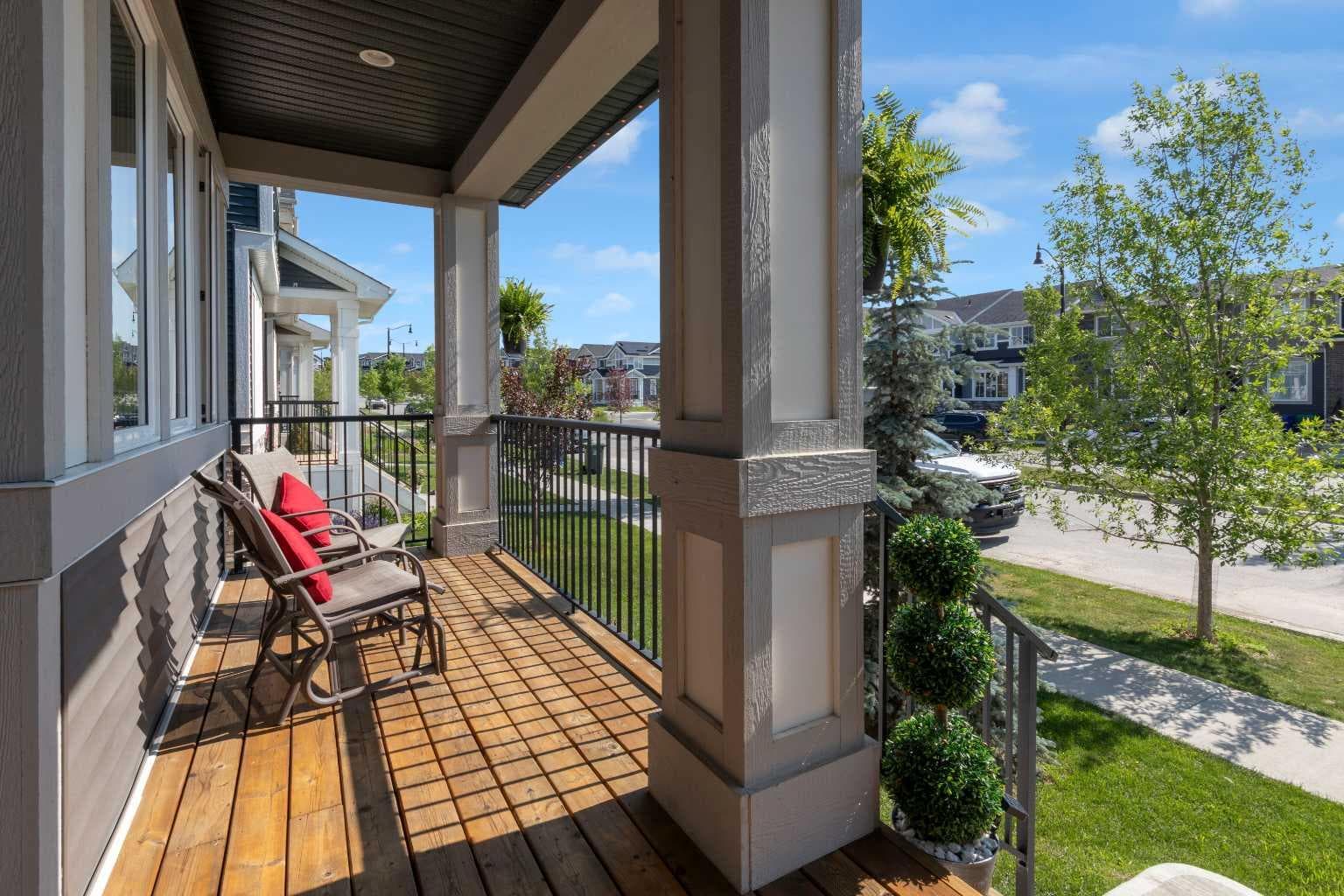 317 Sundown Road S