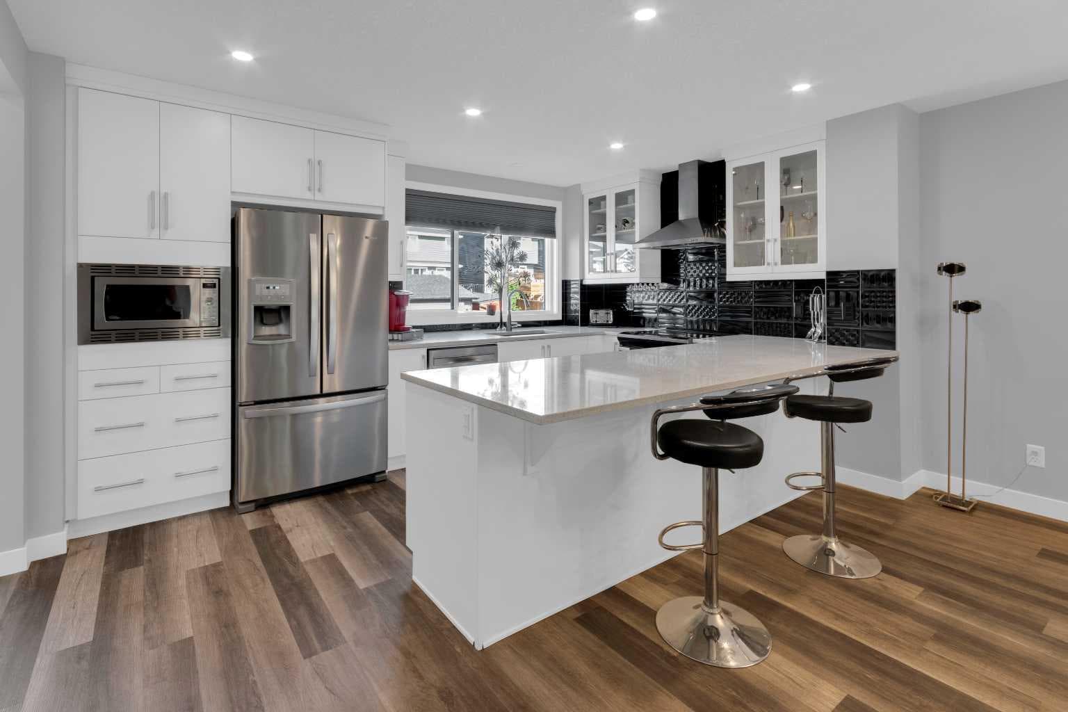 317 Sundown Road S