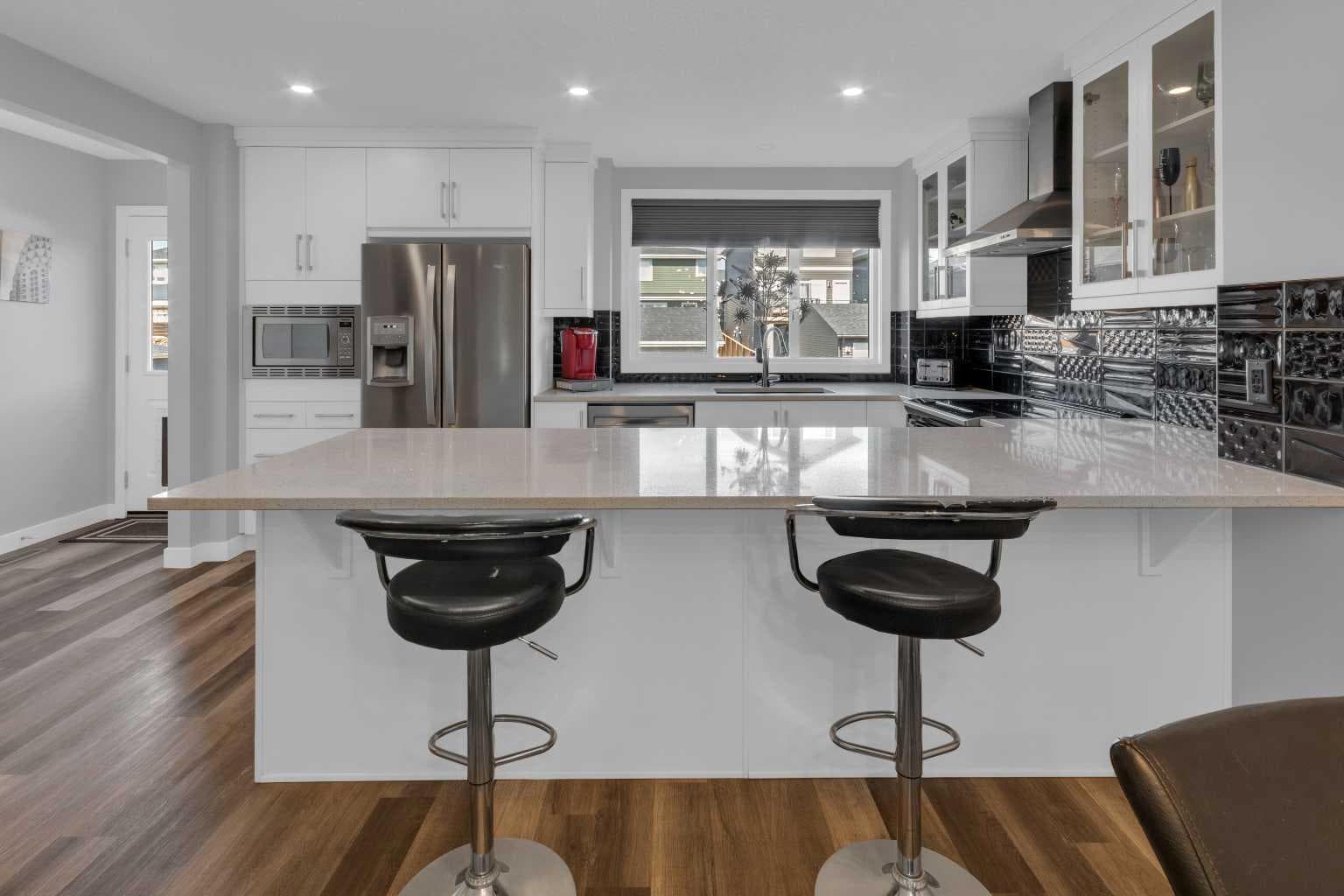 317 Sundown Road S
