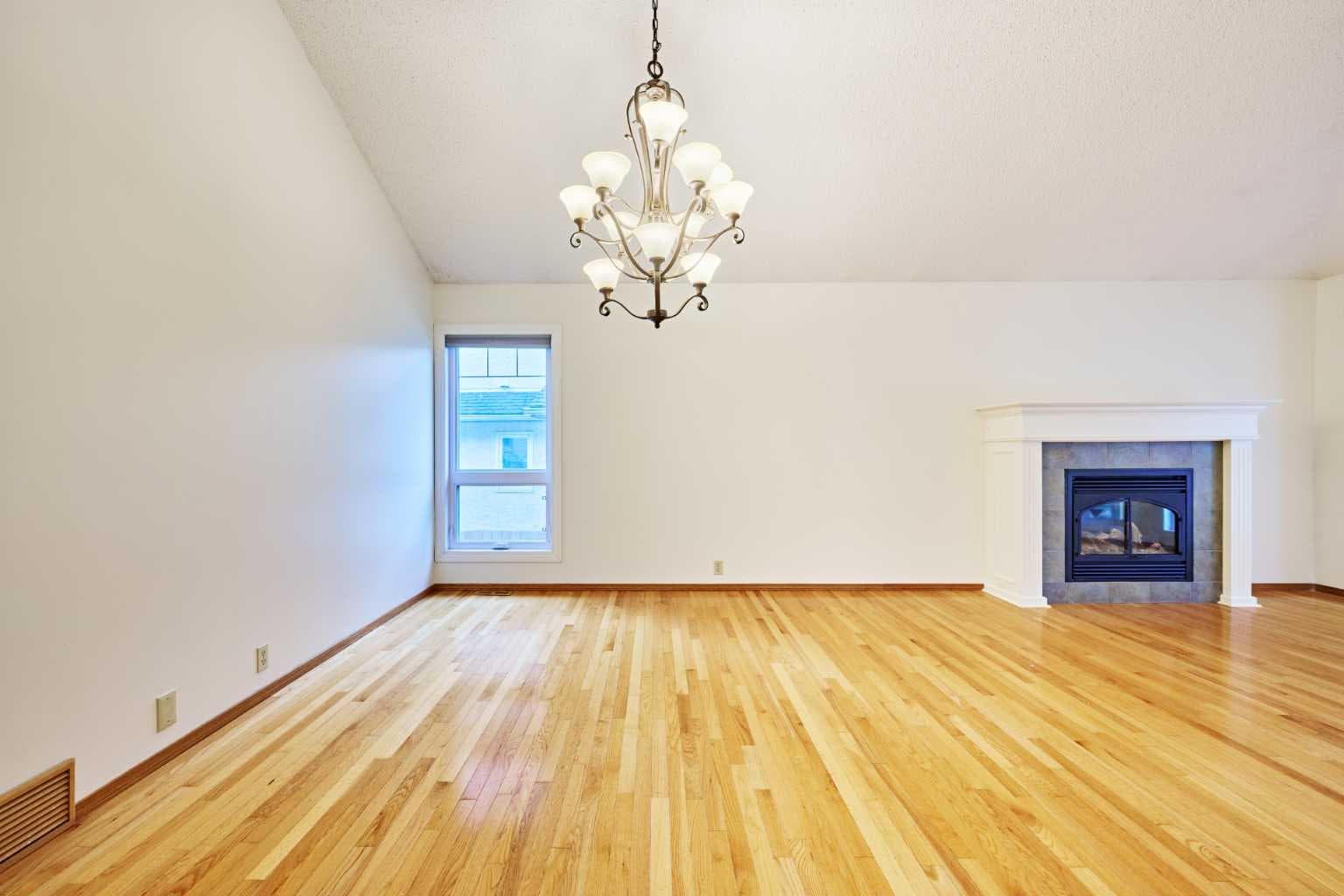 7 Suncastle Crescent SE