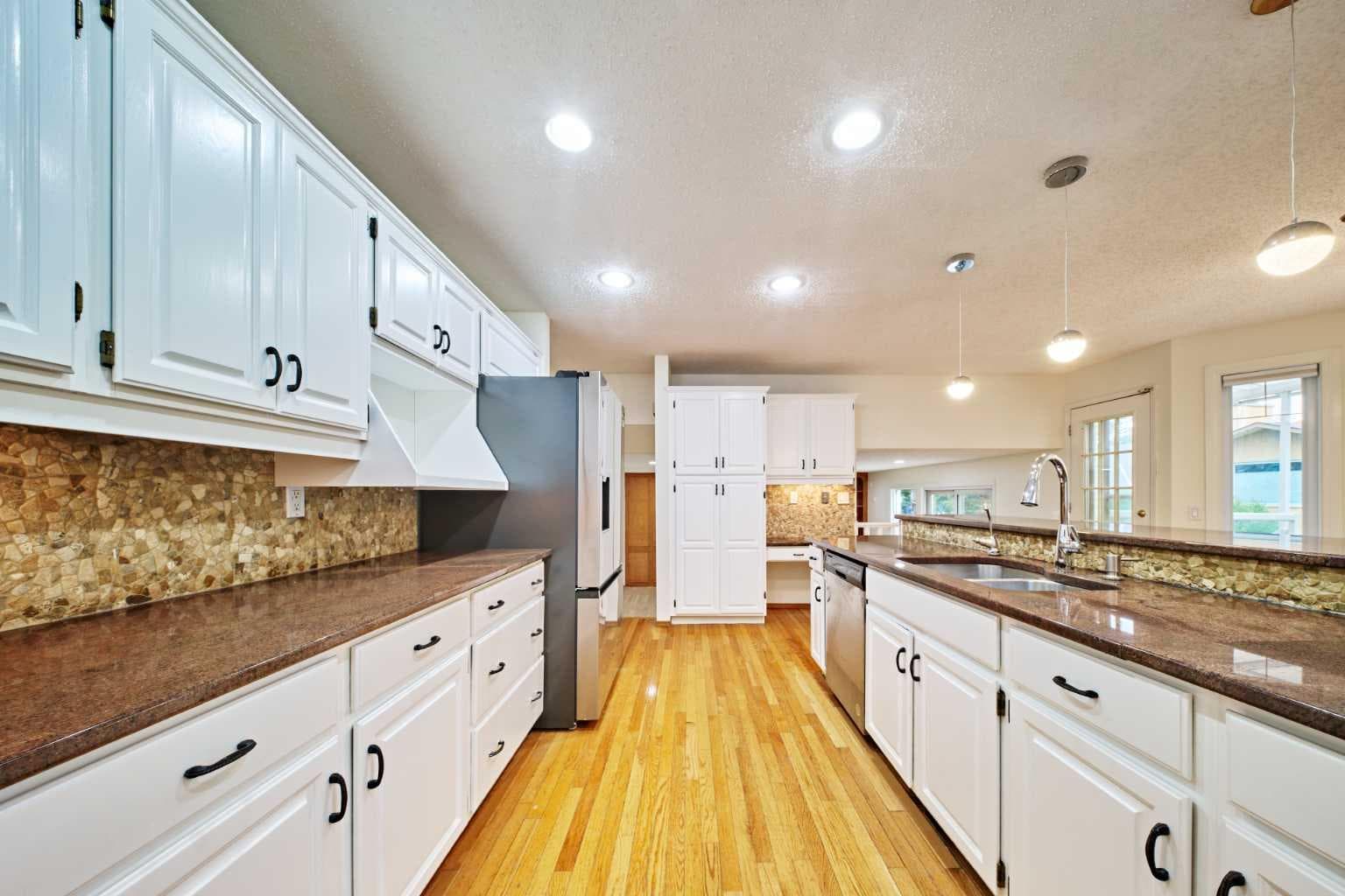 7 Suncastle Crescent SE