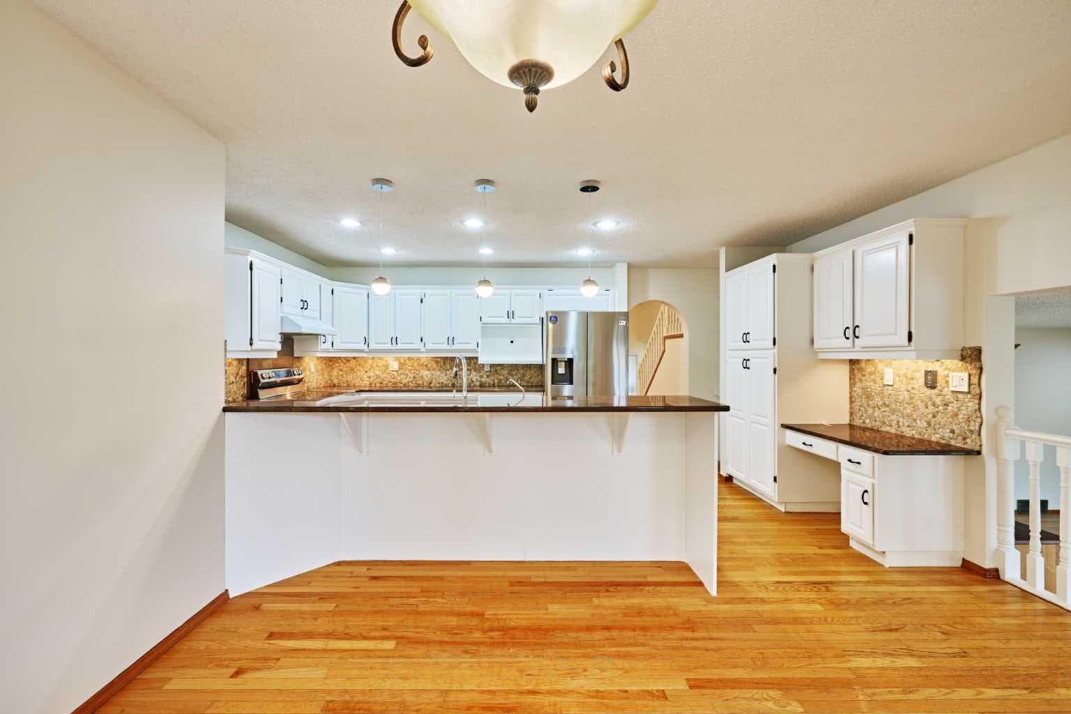 7 Suncastle Crescent SE