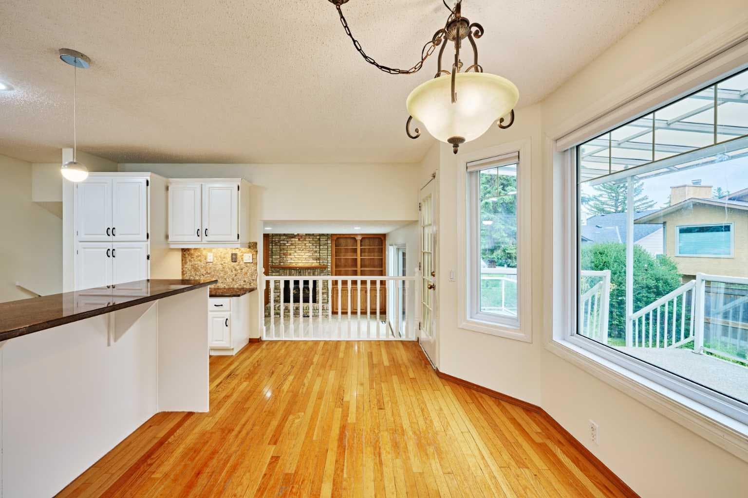 7 Suncastle Crescent SE