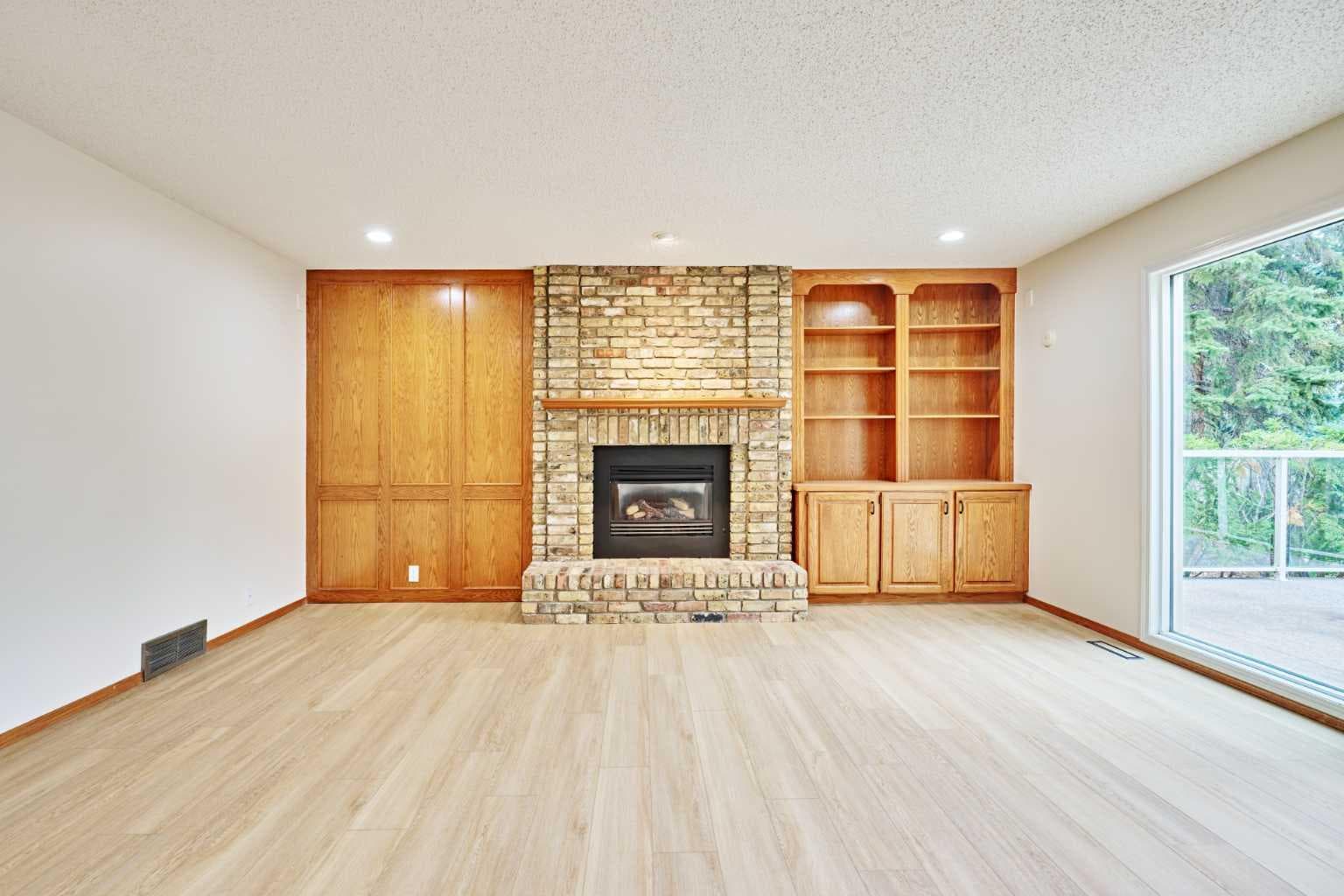7 Suncastle Crescent SE