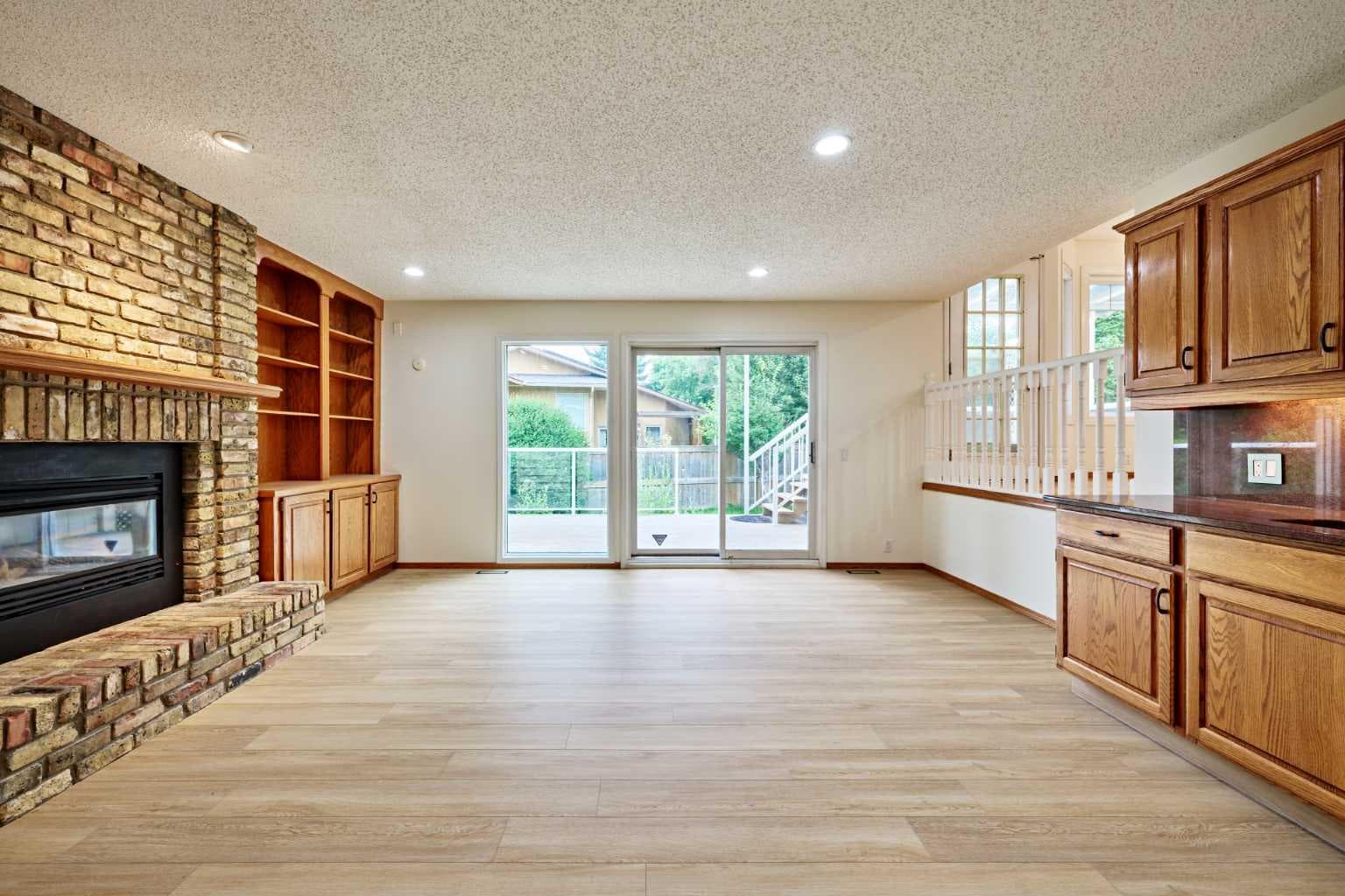 7 Suncastle Crescent SE