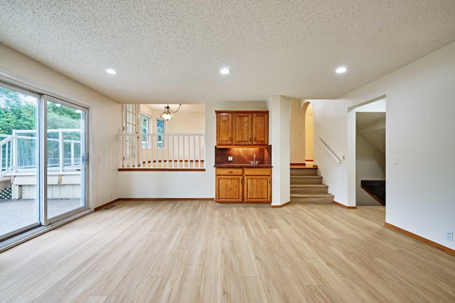 7 Suncastle Crescent SE