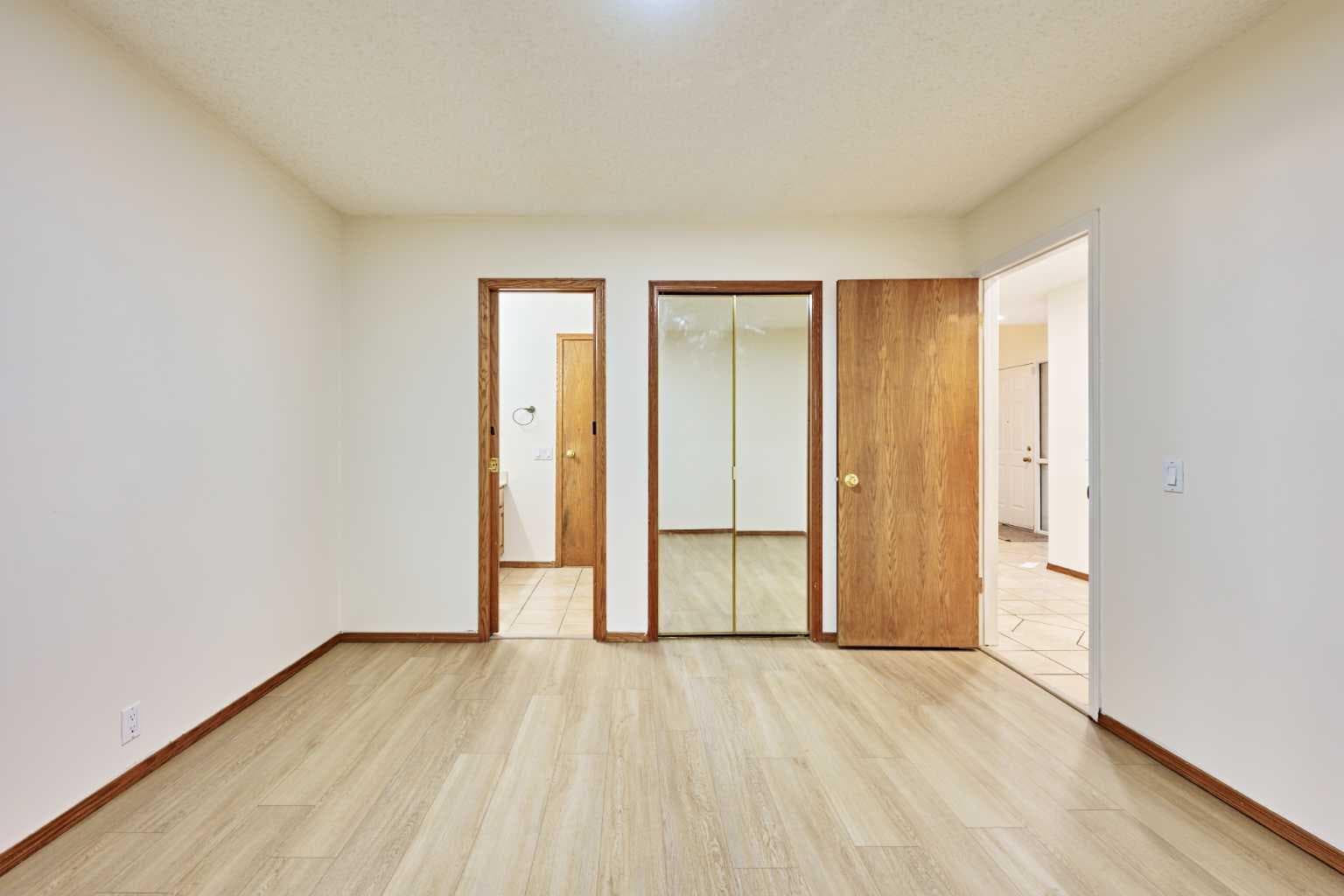 7 Suncastle Crescent SE