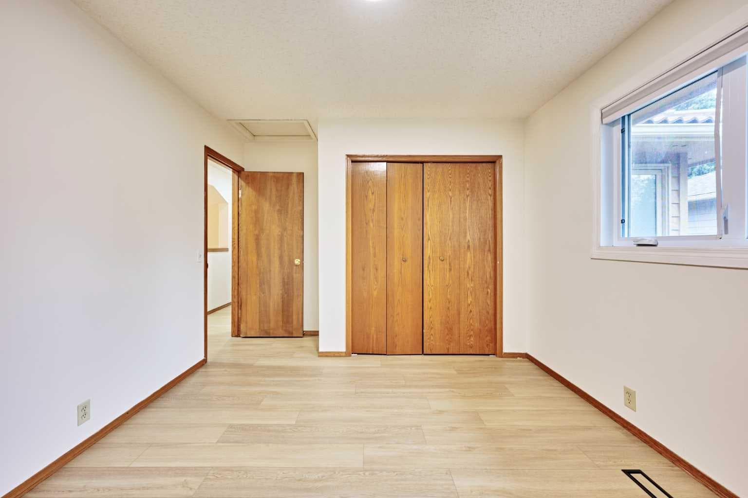 7 Suncastle Crescent SE