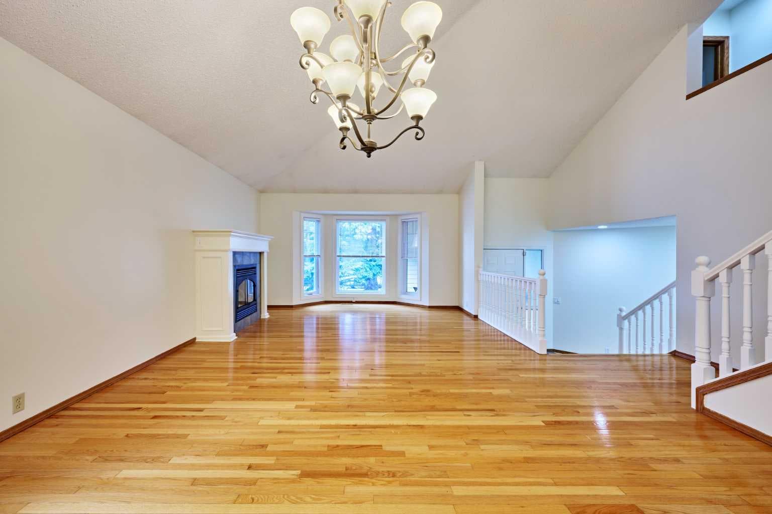 7 Suncastle Crescent SE