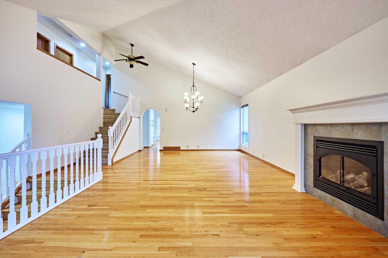 7 Suncastle Crescent SE