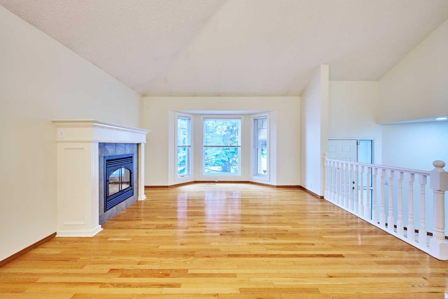 7 Suncastle Crescent SE