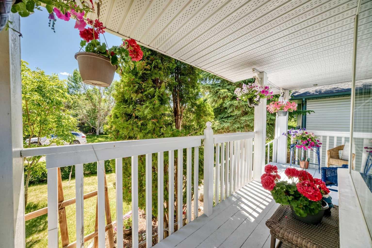 267 Covington Road NE
