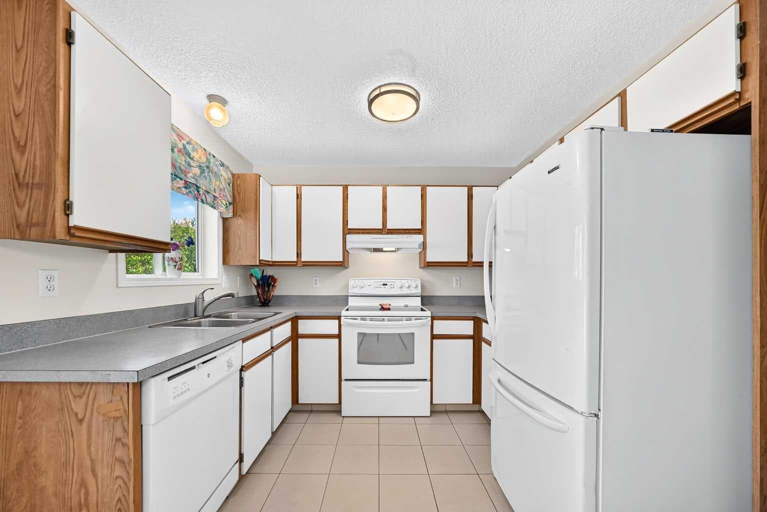 267 Covington Road NE