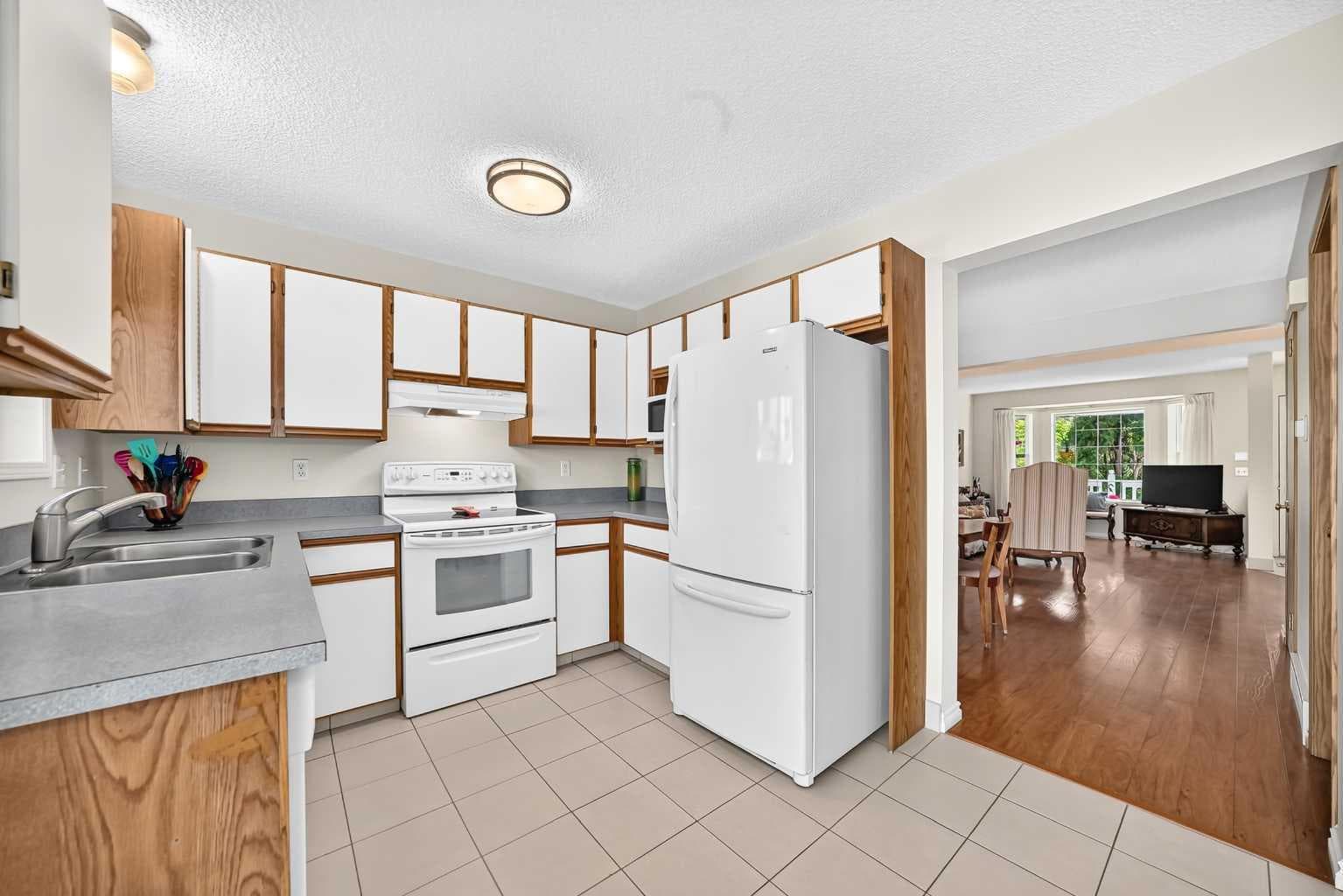 267 Covington Road NE