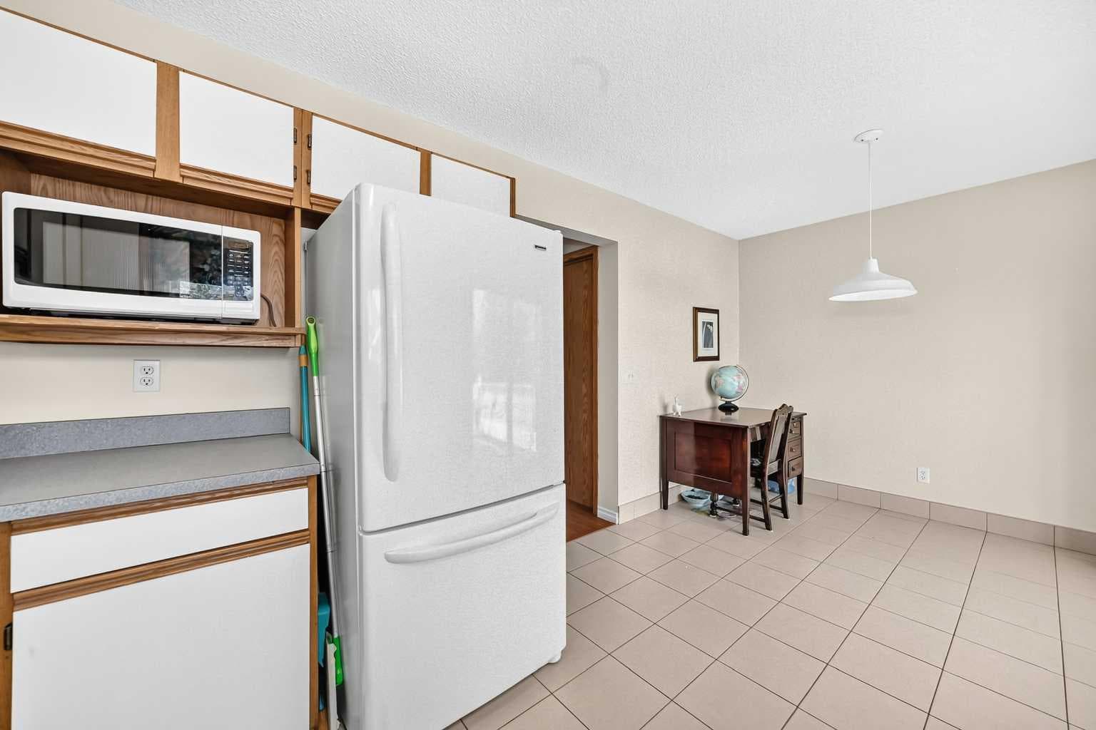 267 Covington Road NE