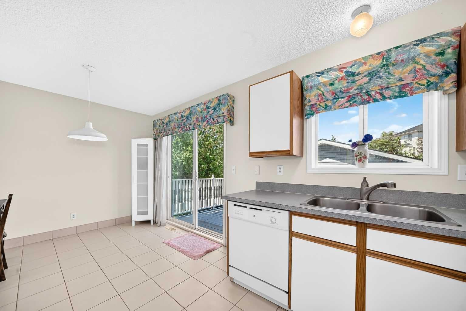 267 Covington Road NE