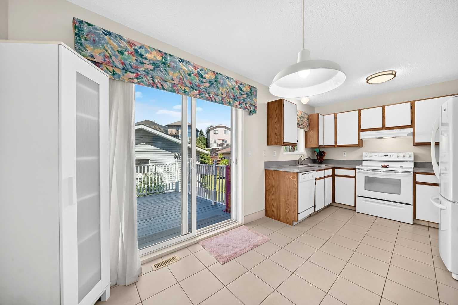 267 Covington Road NE