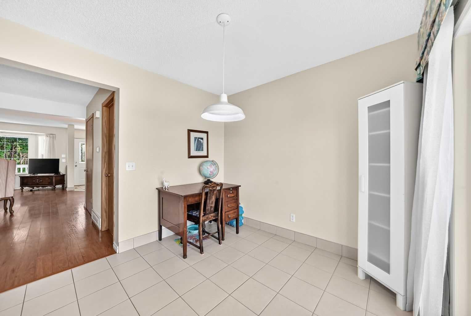 267 Covington Road NE