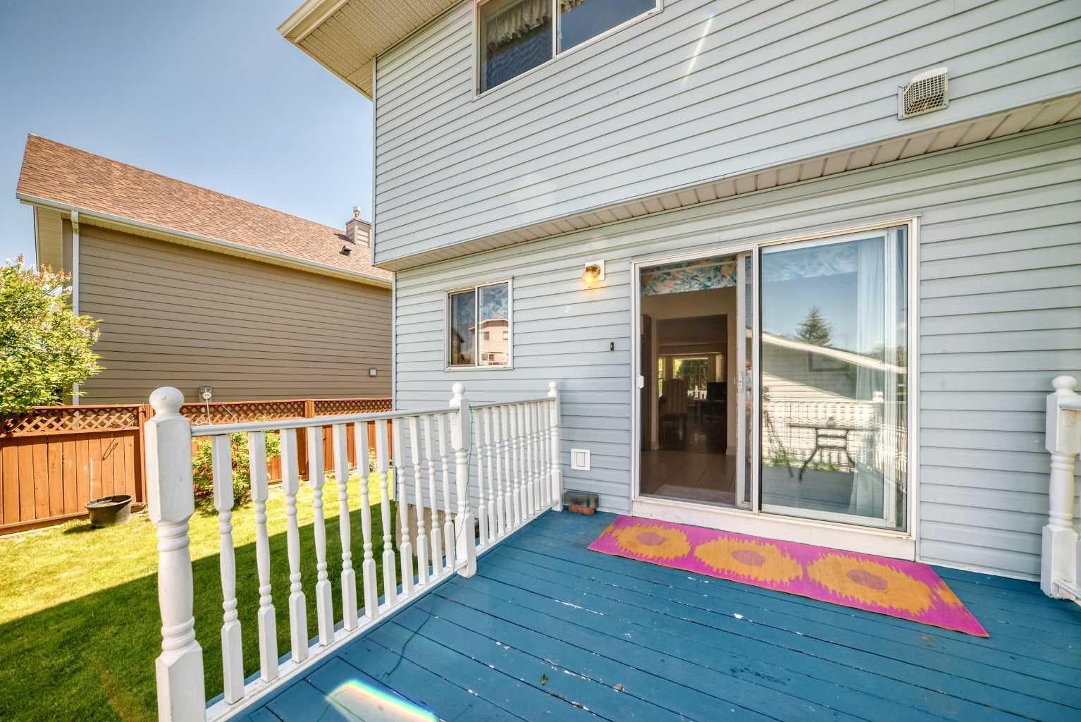 267 Covington Road NE