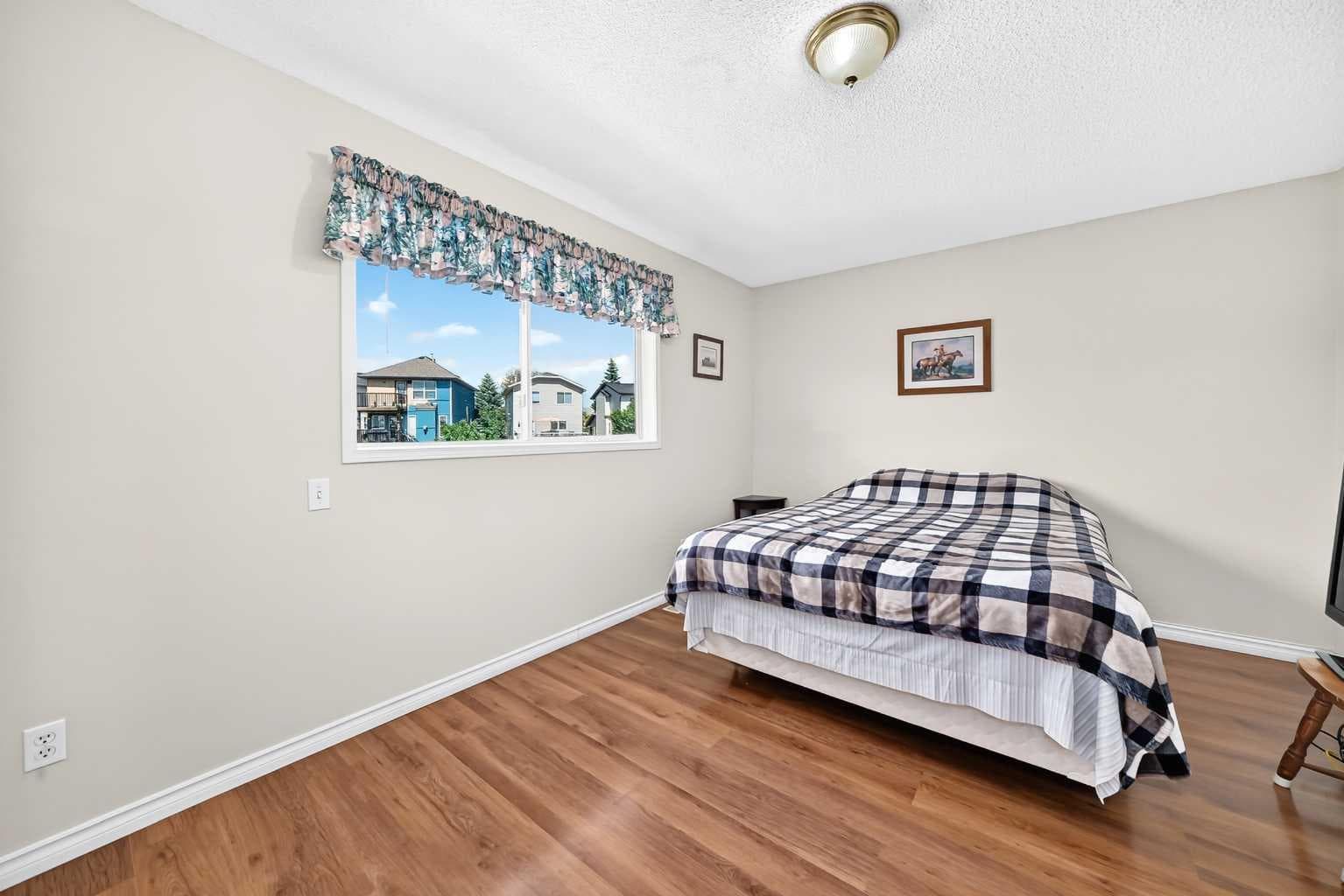267 Covington Road NE