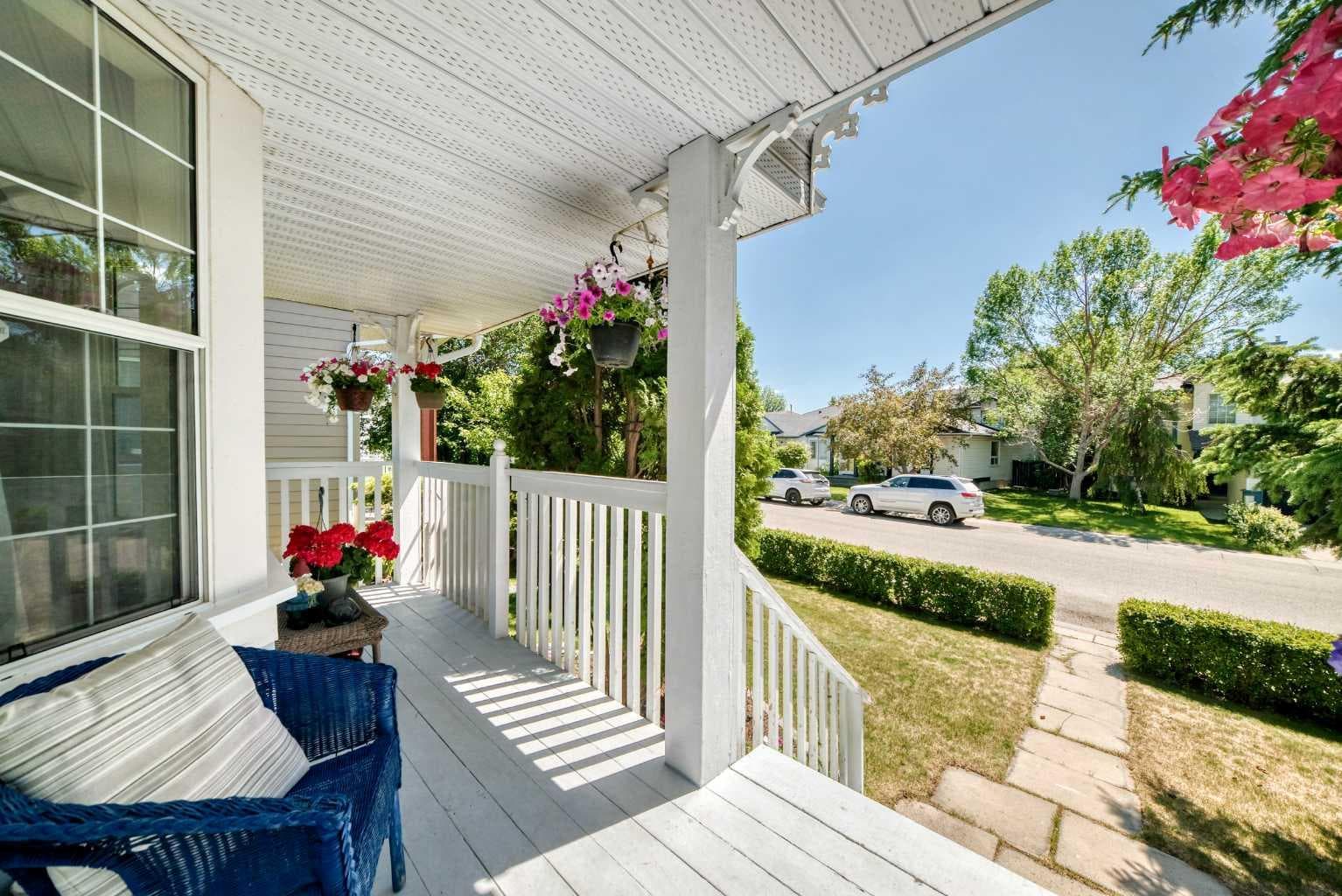267 Covington Road NE