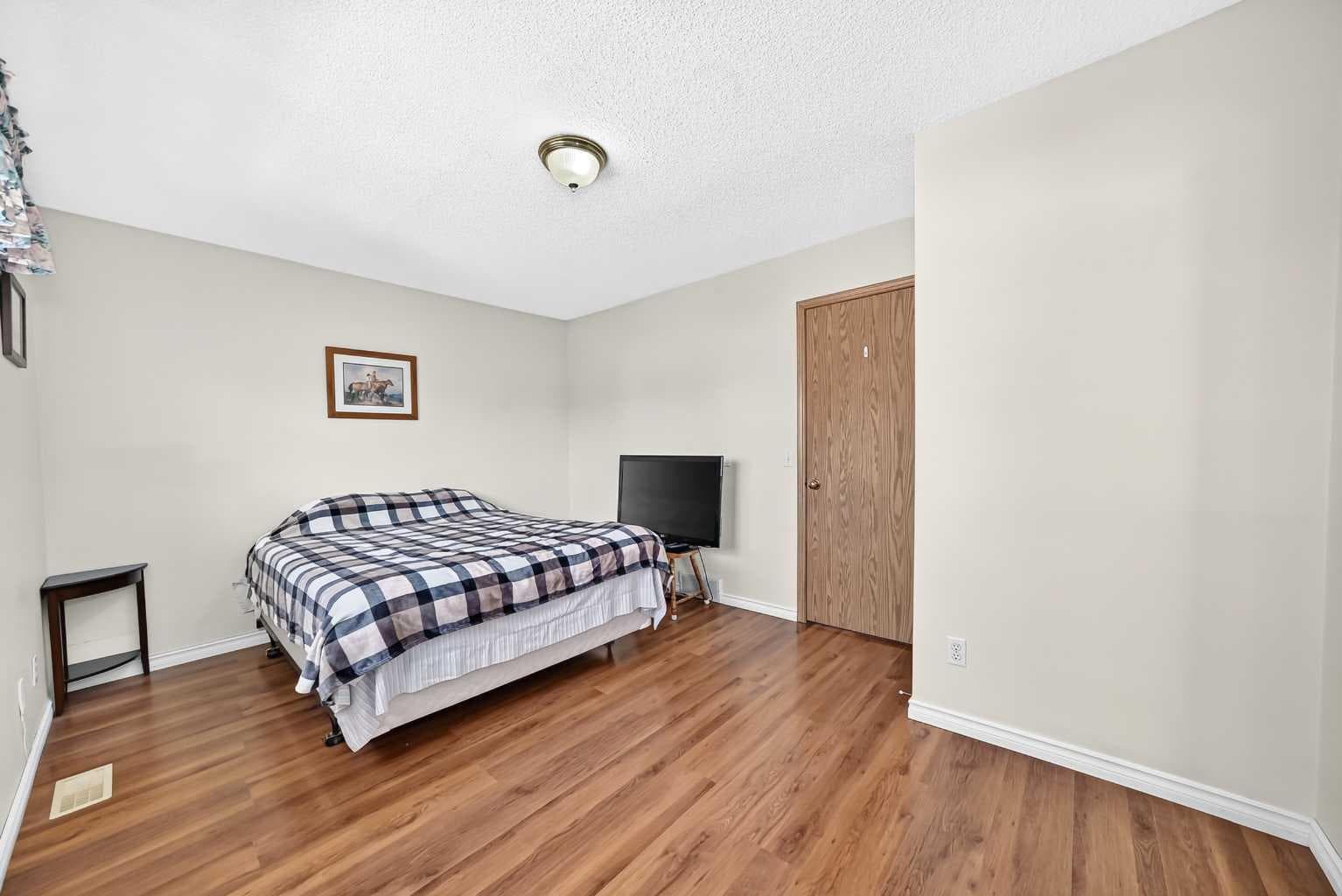 267 Covington Road NE