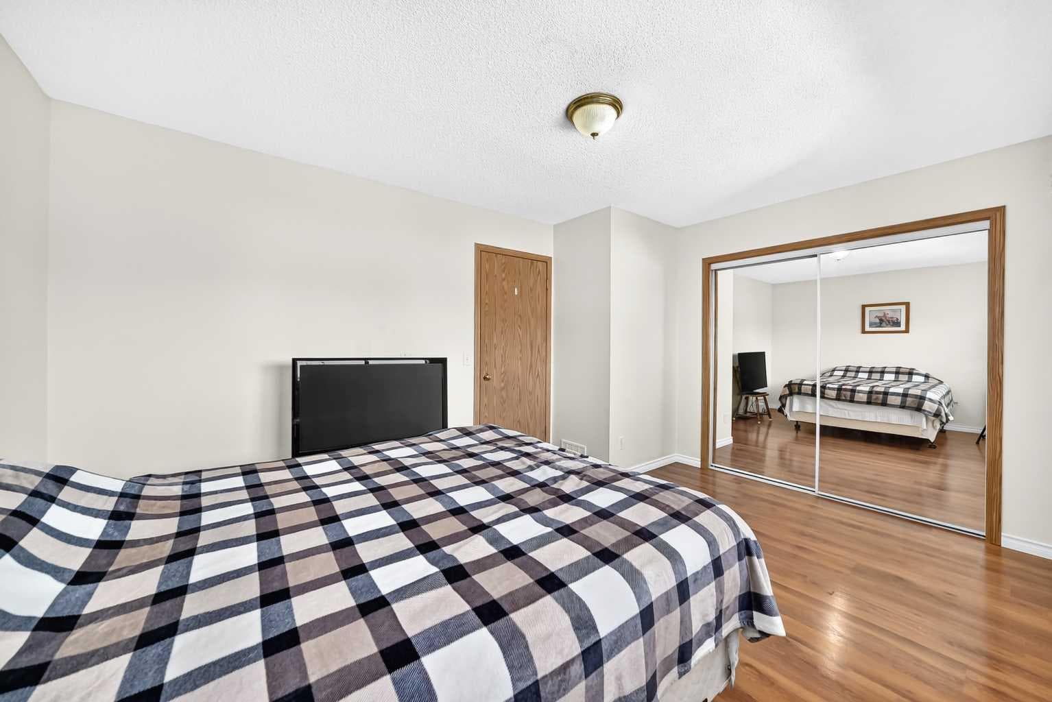 267 Covington Road NE