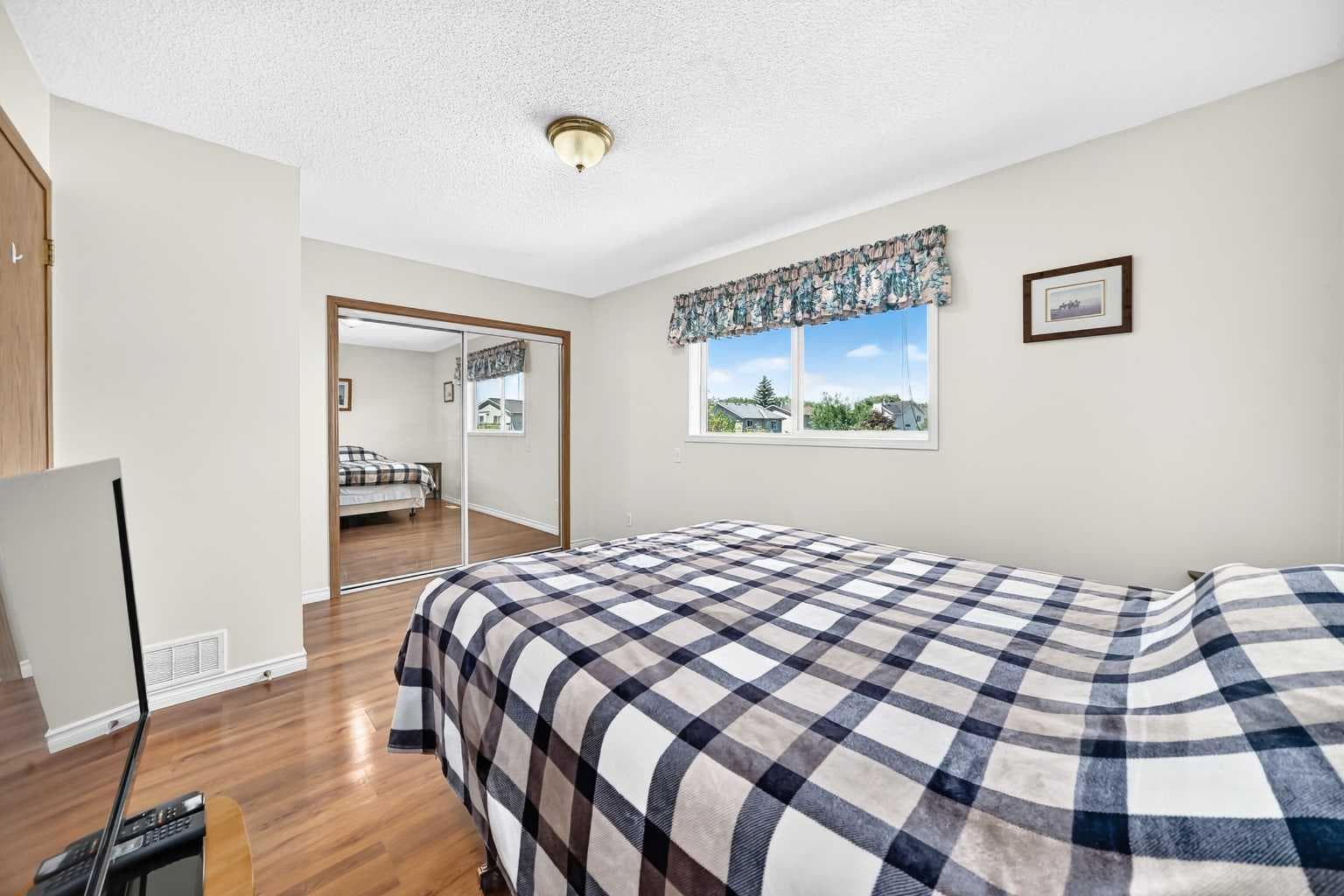 267 Covington Road NE