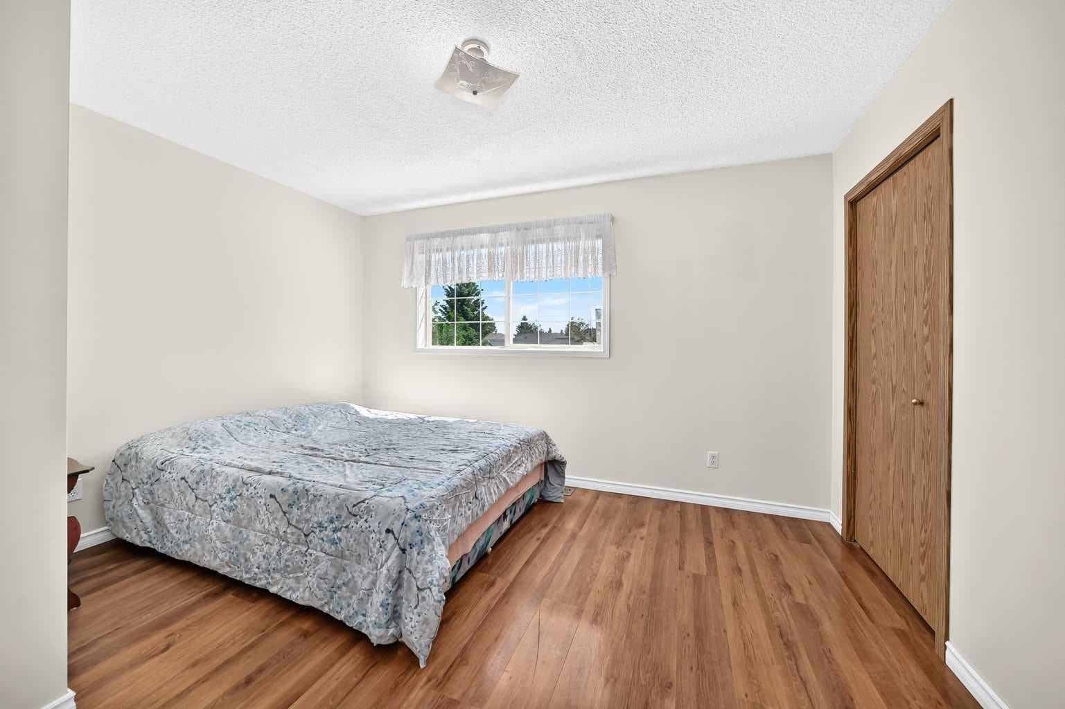 267 Covington Road NE