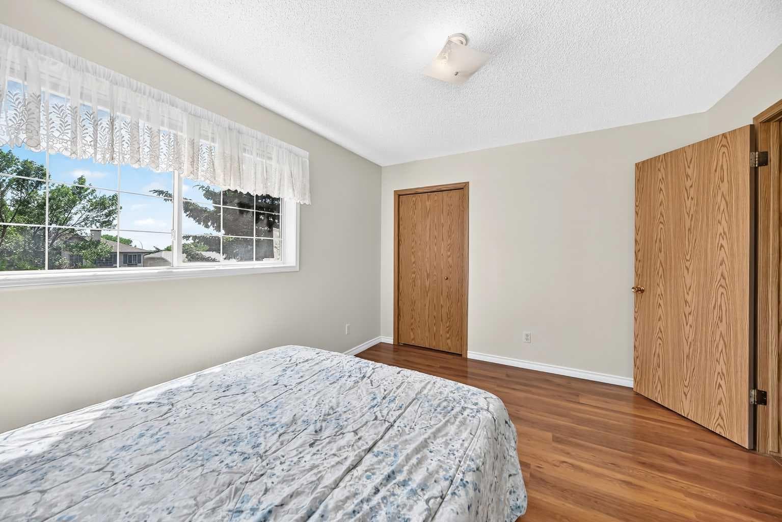 267 Covington Road NE