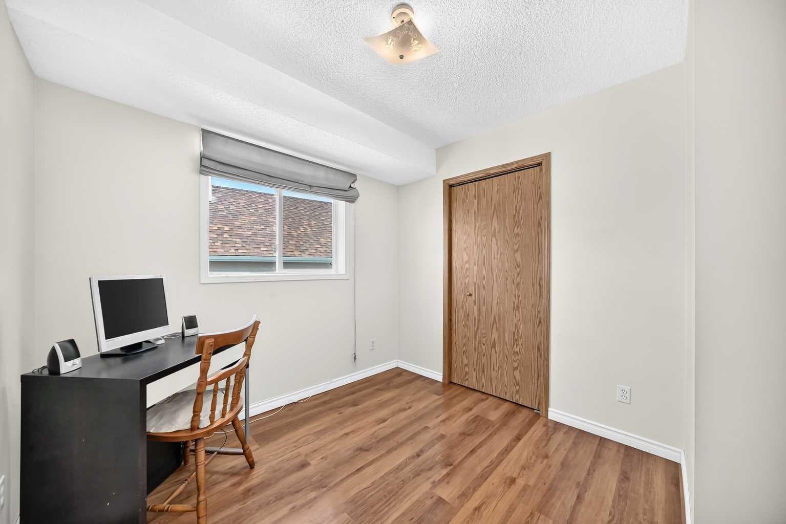 267 Covington Road NE