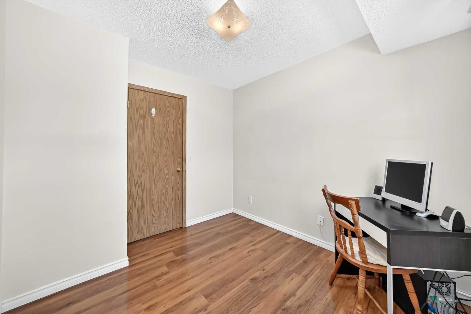 267 Covington Road NE