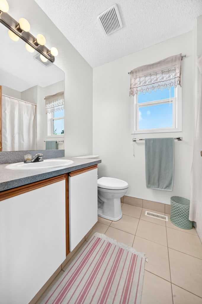 267 Covington Road NE