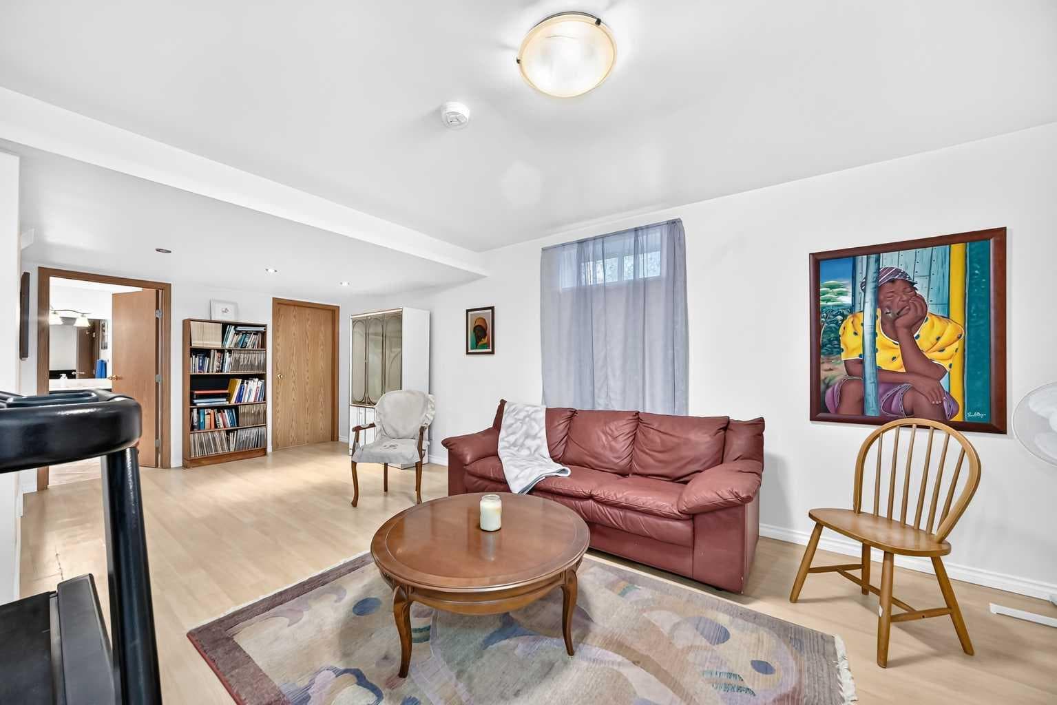 267 Covington Road NE
