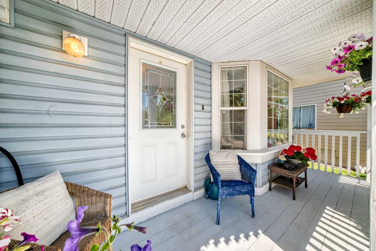267 Covington Road NE