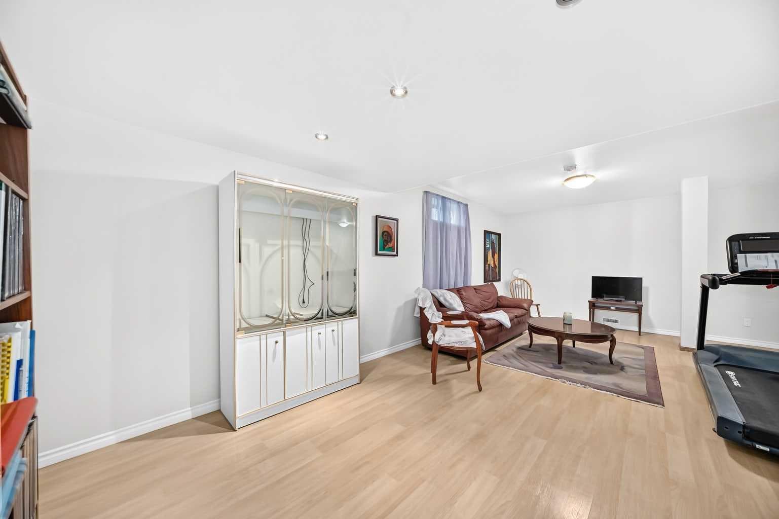267 Covington Road NE