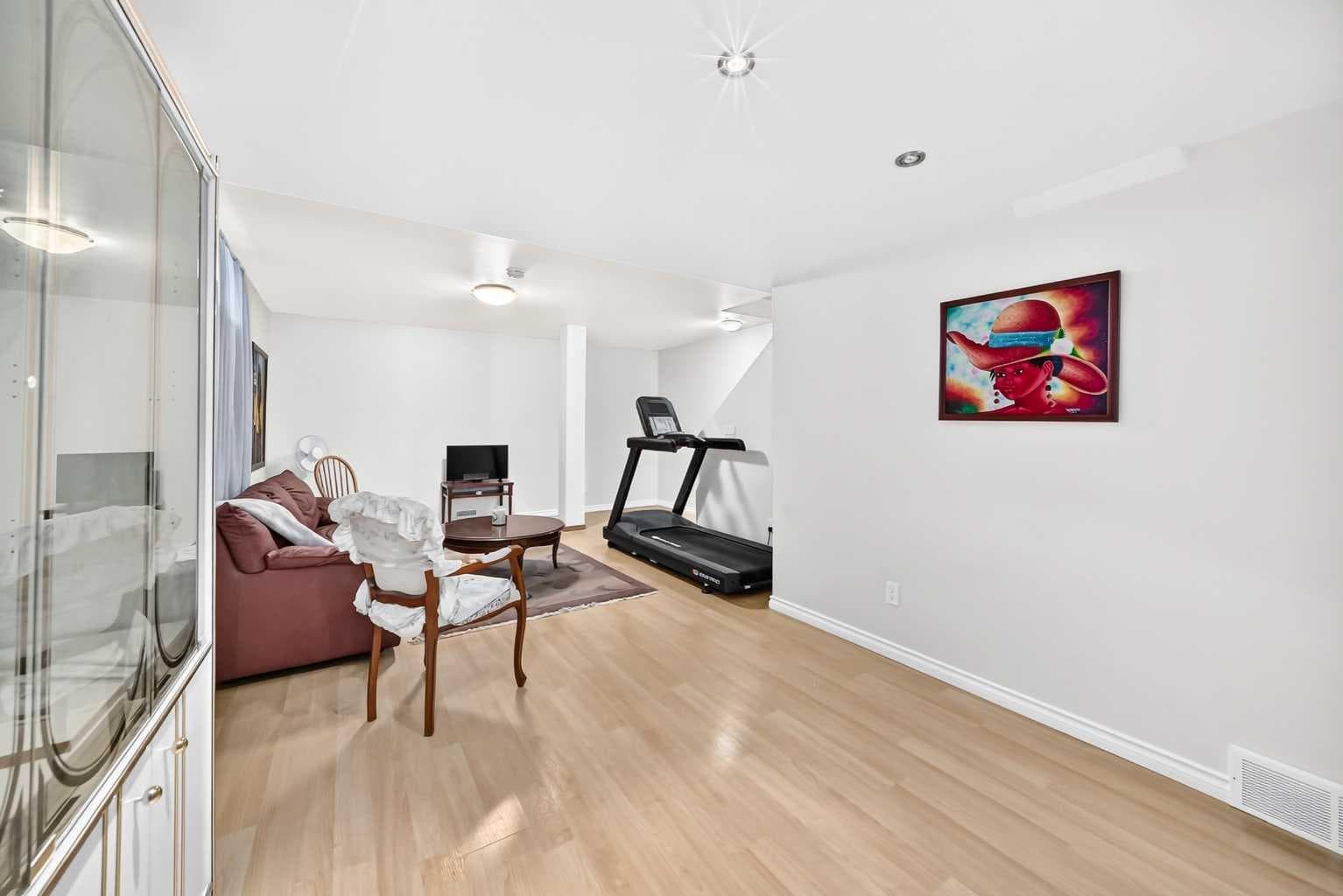 267 Covington Road NE