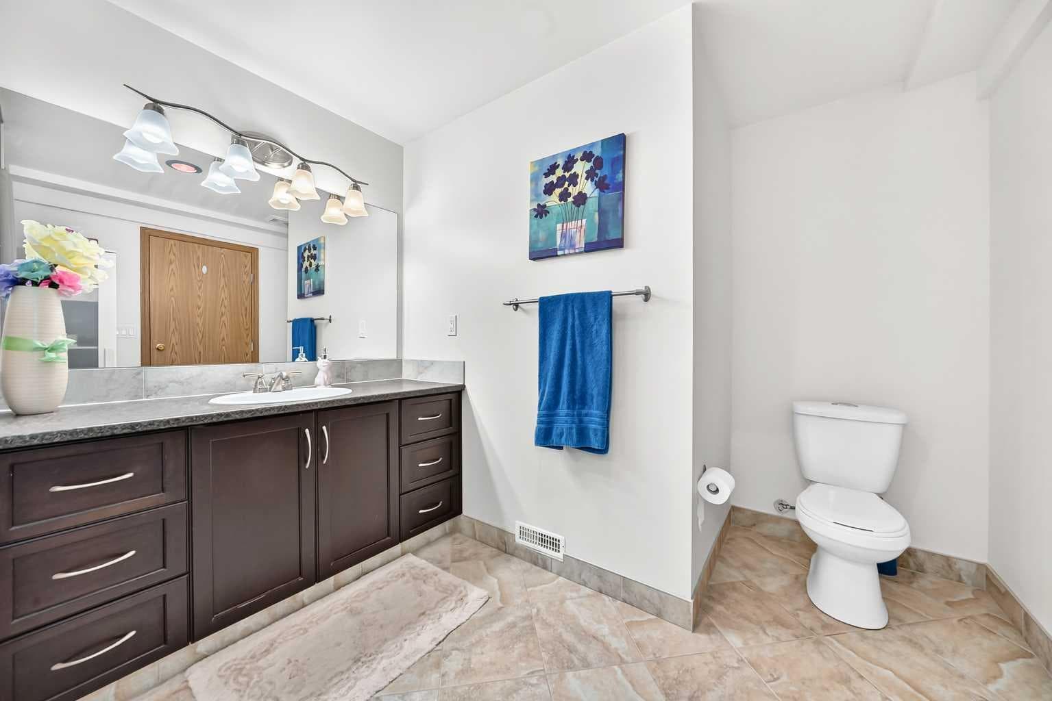 267 Covington Road NE