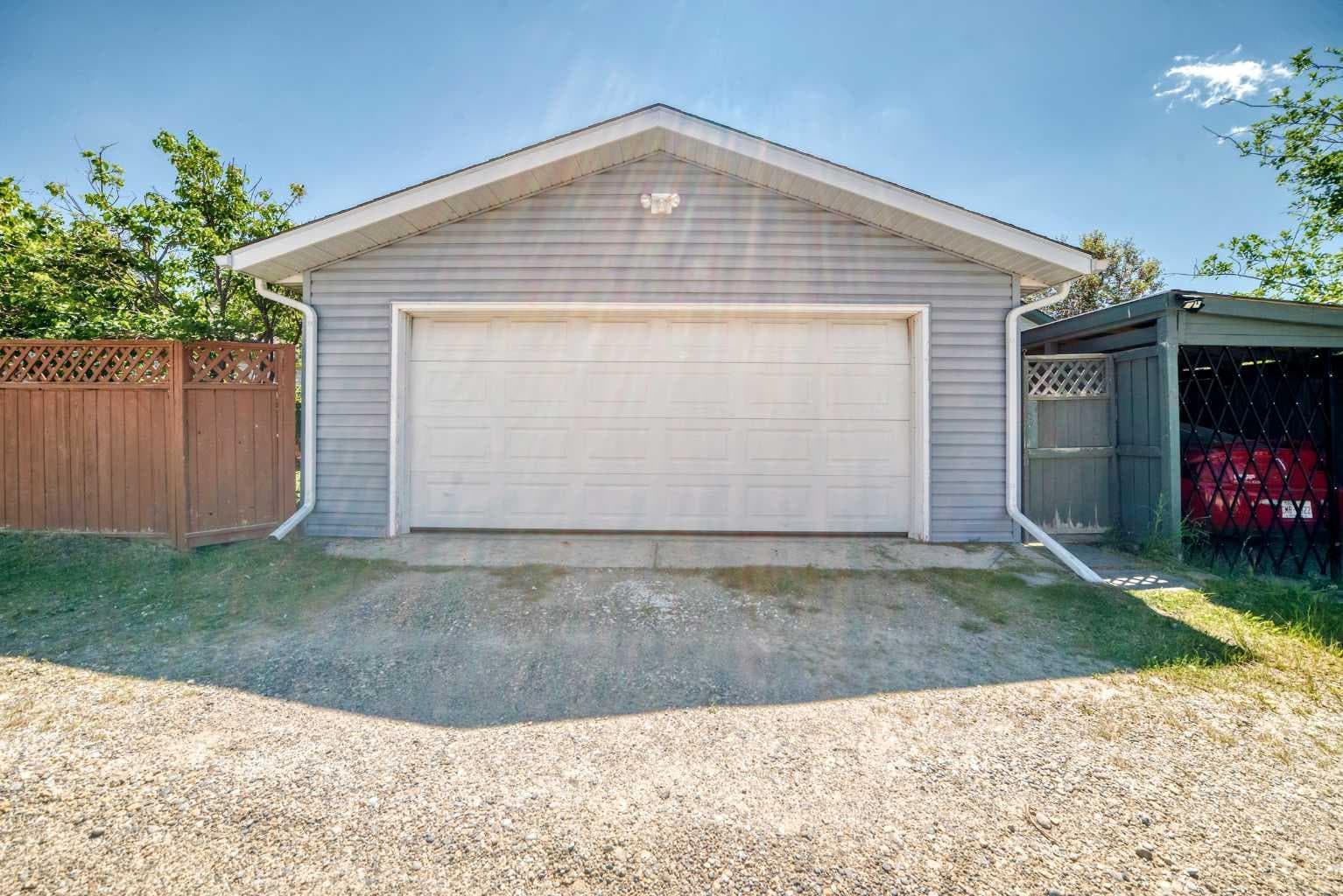 267 Covington Road NE