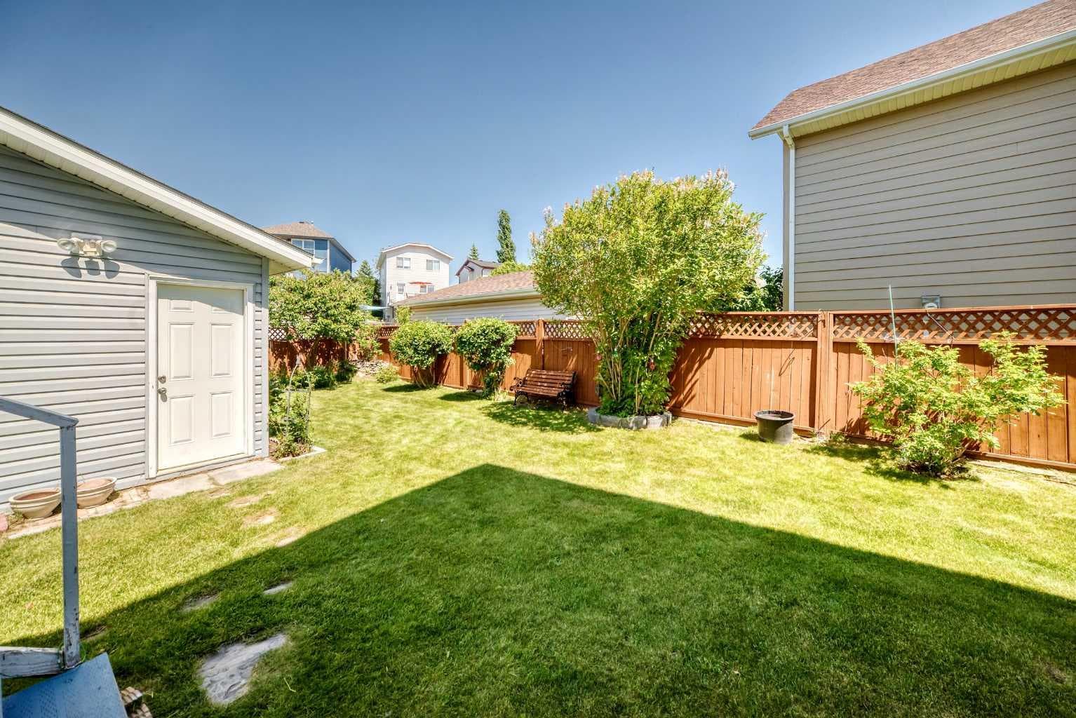267 Covington Road NE