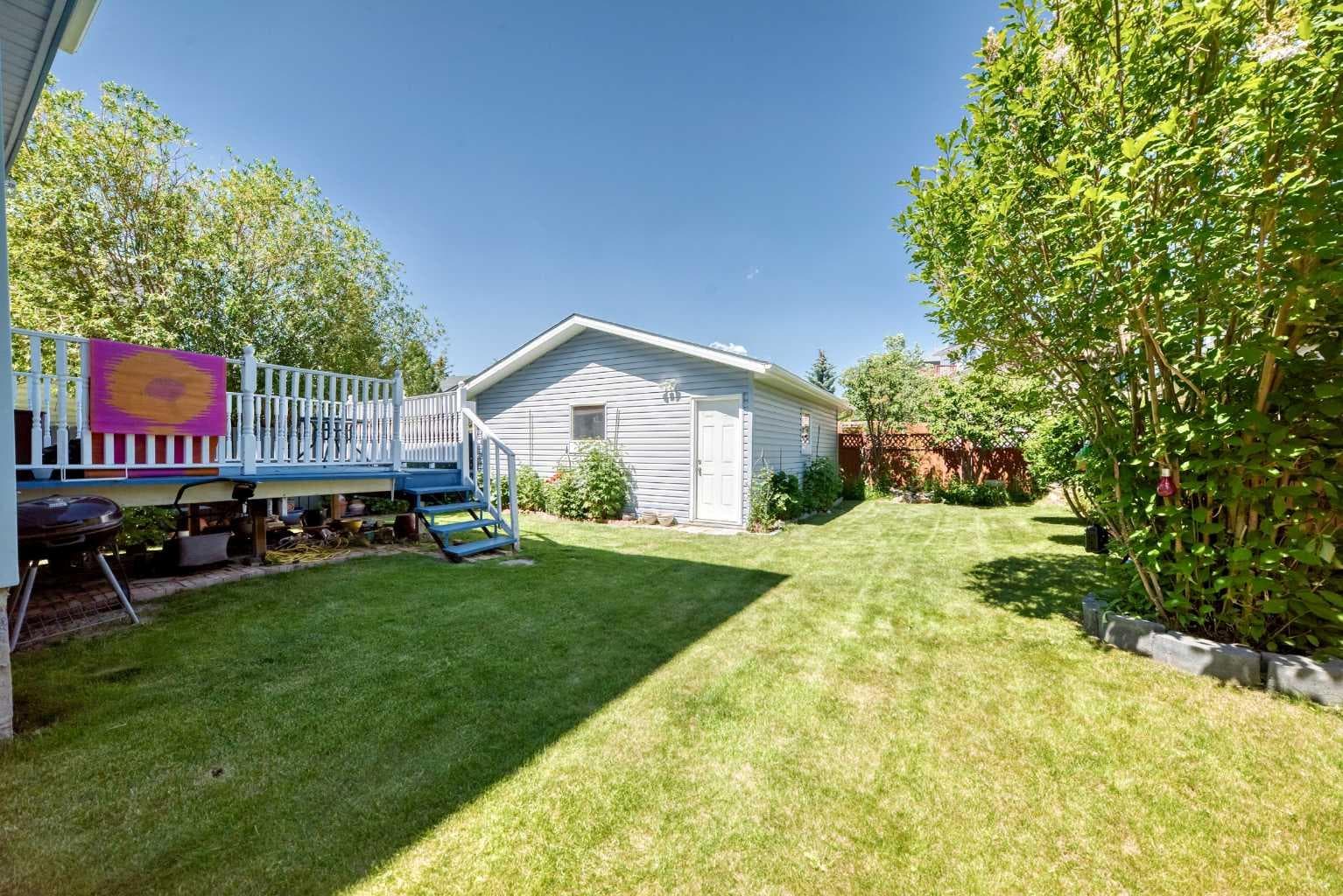 267 Covington Road NE