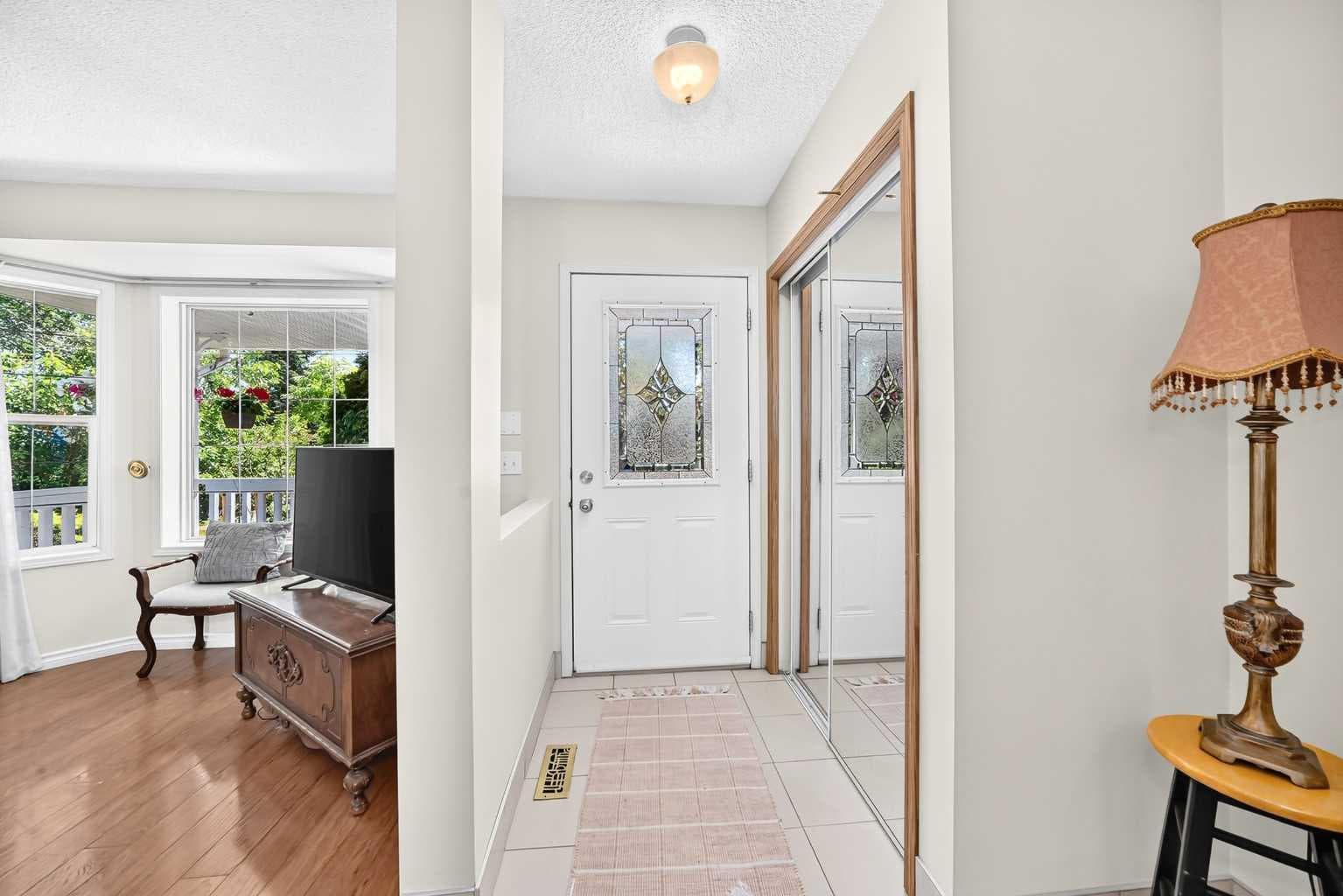 267 Covington Road NE