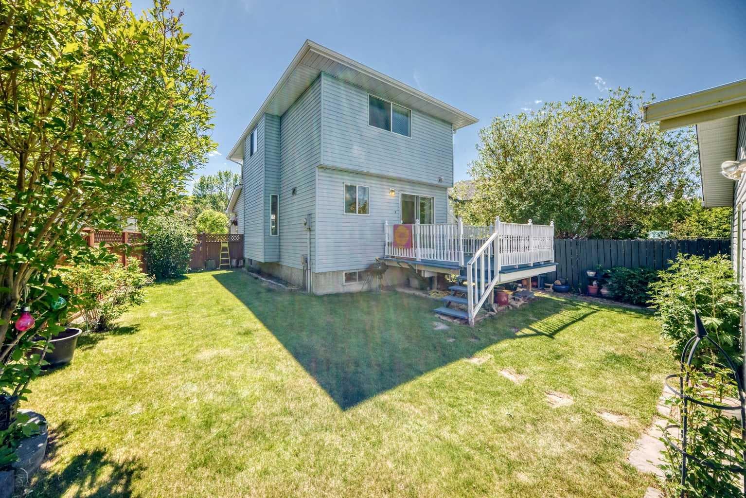 267 Covington Road NE