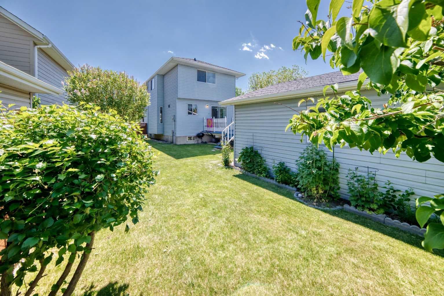 267 Covington Road NE