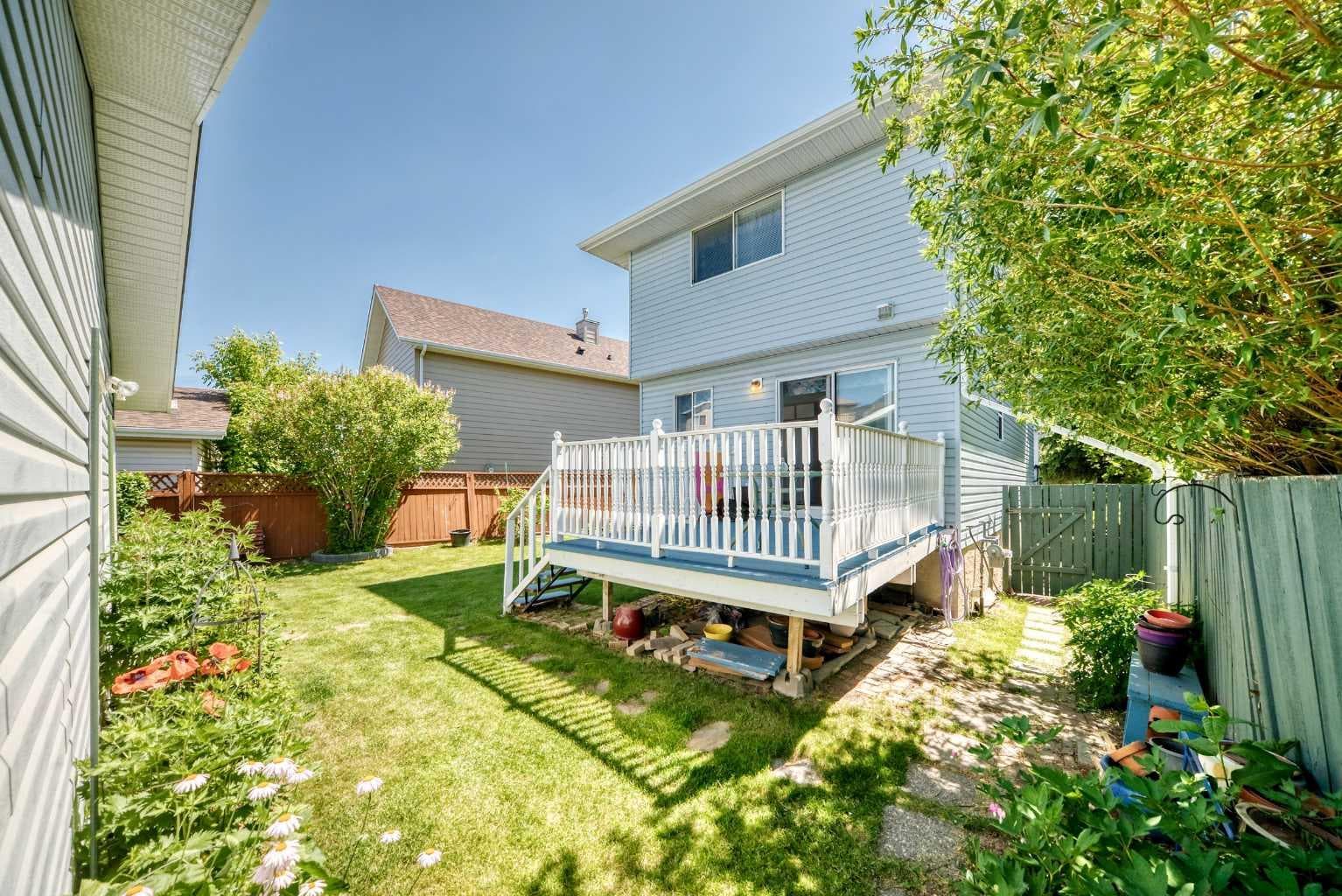 267 Covington Road NE