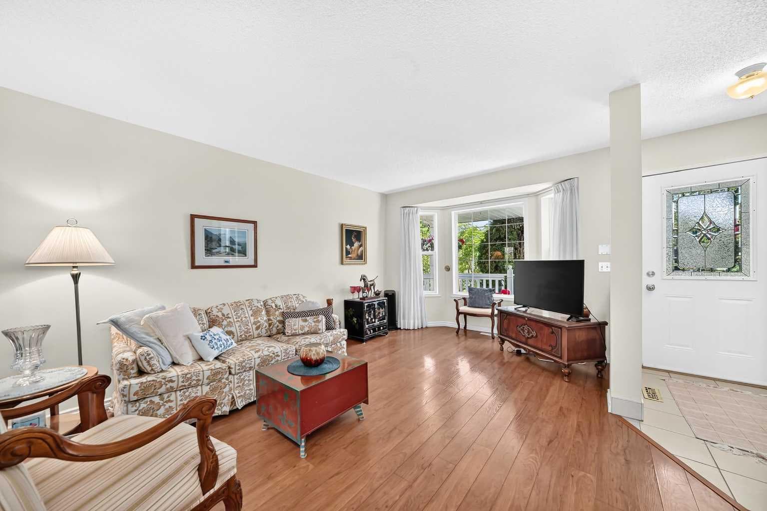 267 Covington Road NE